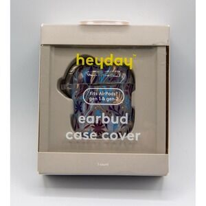 AirPods 1st/2nd Generation Case Cover Protective Accessory New